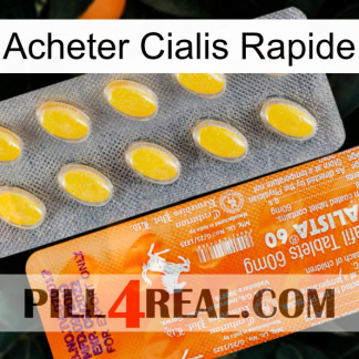 Get Cialis Fast new05